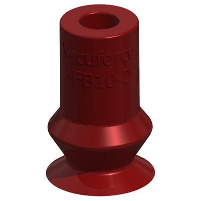 Vacuforce VFB10-2SMI