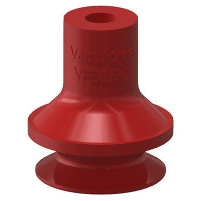 Vacuforce VFB15-2S