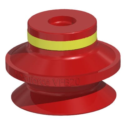 vacuforce vfb20s VFB20S