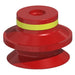 vacuforce vfb20s VFB20S