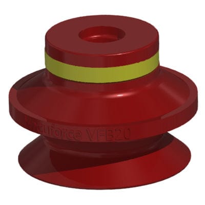 Vacuforce VFB20SMI