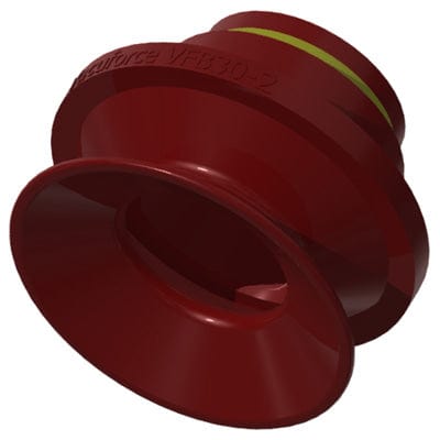 Vacuforce VFB30-2SMI