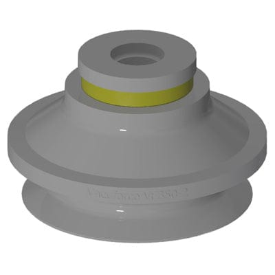 Vacuforce VFB50-2STMI