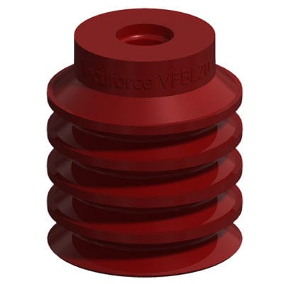 Vacuforce VFBL20-2SMI