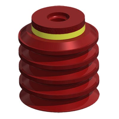 Vacuforce VFBL30-2SMI