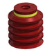 Vacuforce VFBL30-2SMI