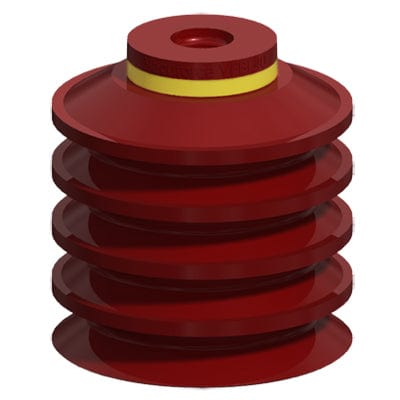 Vacuforce VFBL40-2SMI