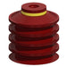 Vacuforce VFBL40-2SMI