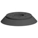 Vacuforce VFF110WN