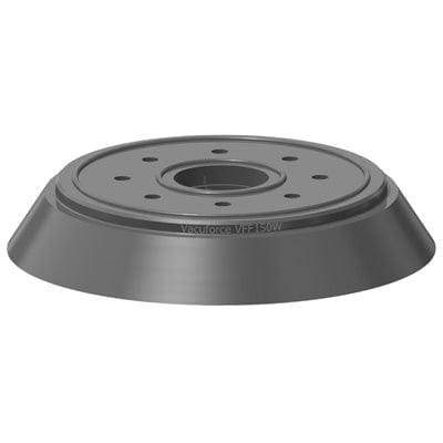 Vacuforce VFF150WN