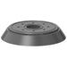 Vacuforce VFF150WN