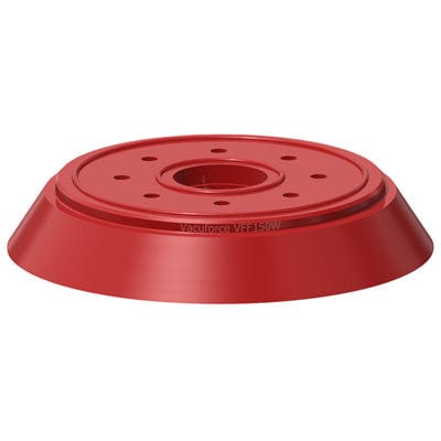 Vacuforce VFF150WS