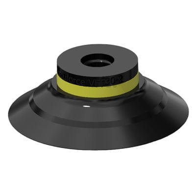 Vacuforce VFF30-2N