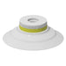 Vacuforce VFF30-2ST