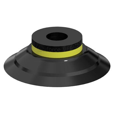 Vacuforce VFF40-2N