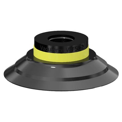 Vacuforce VFF50-2N