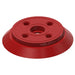 Vacuforce VFF75WS